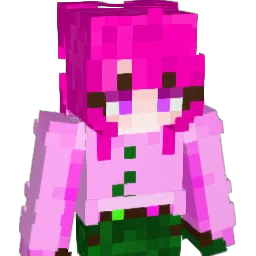 CSTaco