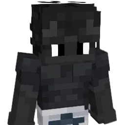 CS_Cosmic