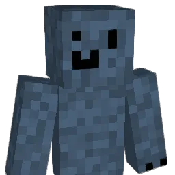 CSjhonny