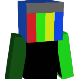 CSkyboard635