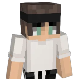 CSlog's Minecraft skin