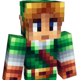 CSn_Alchemist
