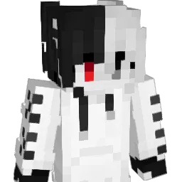 CSthan