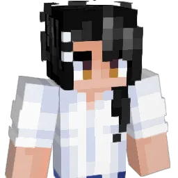 CT75yt's Minecraft skin