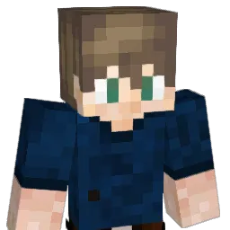 CT9090's Minecraft skin