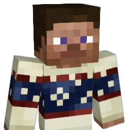 CTB_Johan