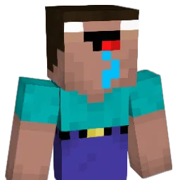 CTCMUNCHER
