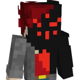CTDThirteen