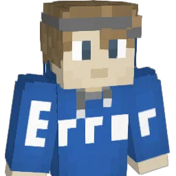 CTHGamingYT