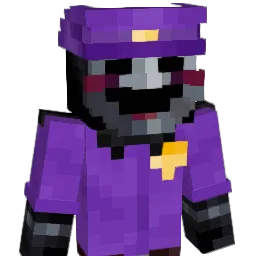 CTHMiner