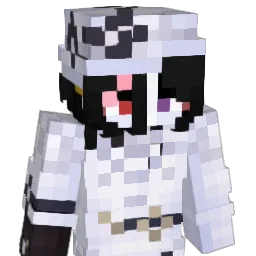 CTKL