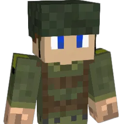 CTK__'s Minecraft skin