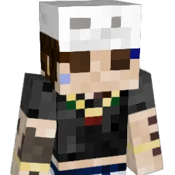 CTKev