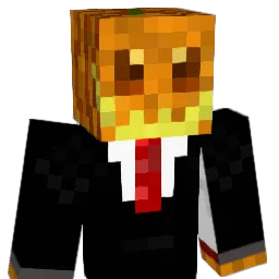 CTL_Lewis's Minecraft skin