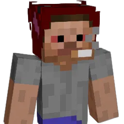 CTO7