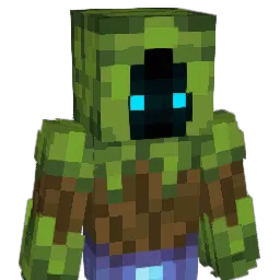 CTOMATOLOG
