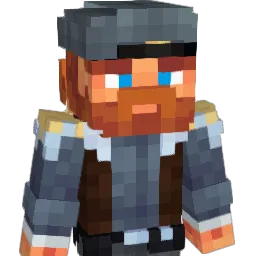 CTOTOH