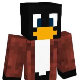 CTPapple
