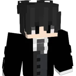 CTRAX_pap1