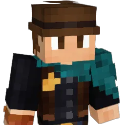 CTRacer500