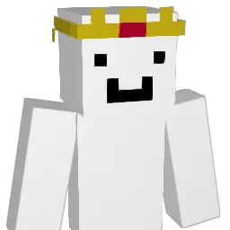 CTTeddy