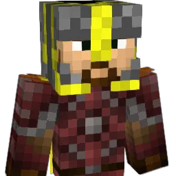 CTX93's Minecraft skin