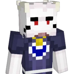 CT_Asriel