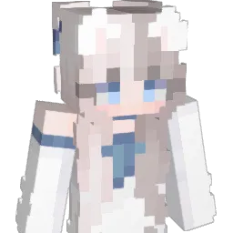 CT_Crystal_