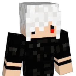 CT_King