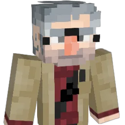 CT_Metaru