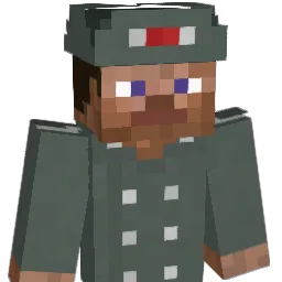 CT_Racer