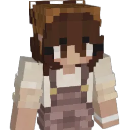 CToothpaste's Minecraft skin