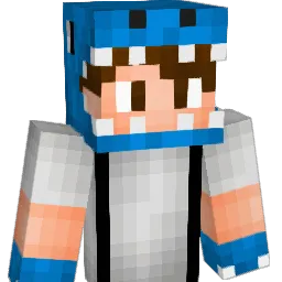 CTowerz's Minecraft skin