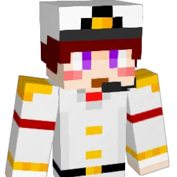 CTsemo's Minecraft skin