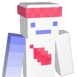 CTthefemboy