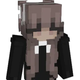 CU8