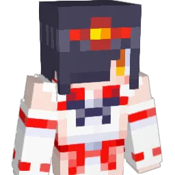 CUBE4649