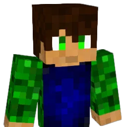 CUBELRD