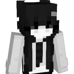 CUBIIA