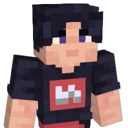 CUBIUTER