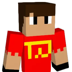 CUDDLYBOY1234