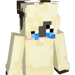 CUPTED