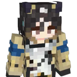CURSE_YOU_BAYLE_