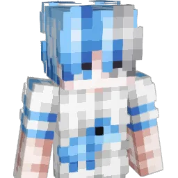 CUTEBOYR1