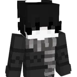 CUTEY_PENGUIN