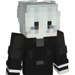 CUTINIYANIEL