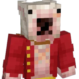 CUbeta2
