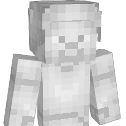 CUpForY3u