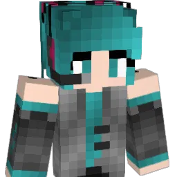 CV01HatsuneMiku
