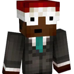 CVBEY